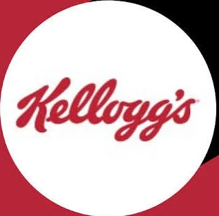 KELLOGG'S