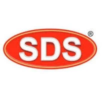 SDS