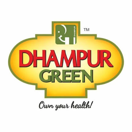 DHAMPUR