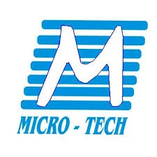 MICROTECH