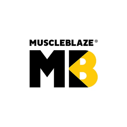 MB