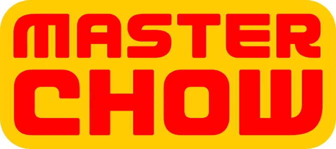 MASTER CHOW
