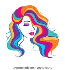 Hair Colour