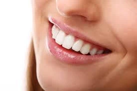 Dental Care