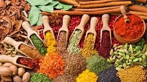 SPICES