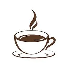 Tea & Coffe