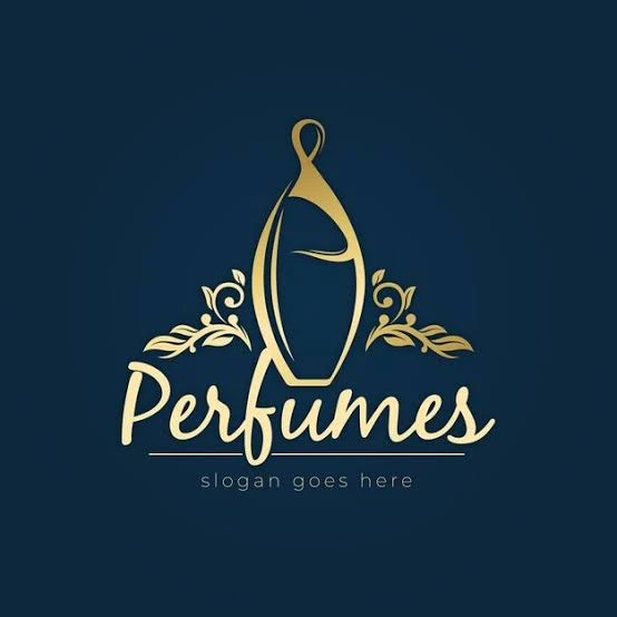 Perfumes & Deo