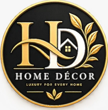 HOME DECOR