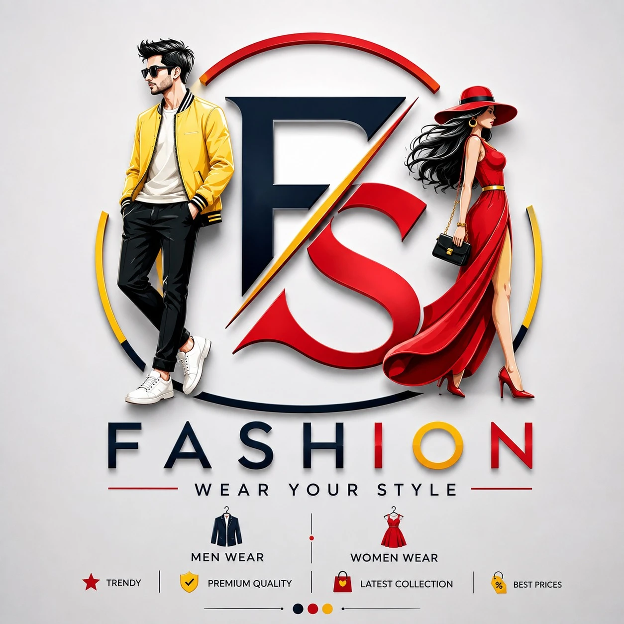 FASHION