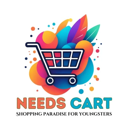 Needs cart